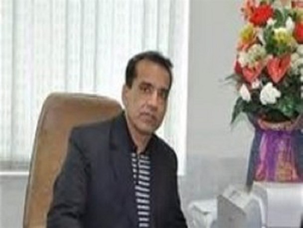 در بحث سالمندان نیازمند برنامه ریزی اصولی هستیم/ وجود 750 معلول شنوایی در بیرجند
