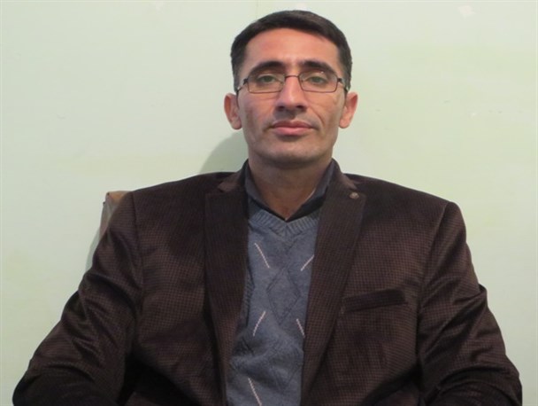 ثبت ۳۱ اثر تاریخی ملکشاهی در فهرست آثار ملی/ تشکیل کمیته های اجرایی خدمات سفر در شهرستان