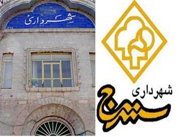 شهرداری سنندج، جولانگاه مدیران ناموفق و برکنار شده/شورای شهر دقیقا کجایی؟!