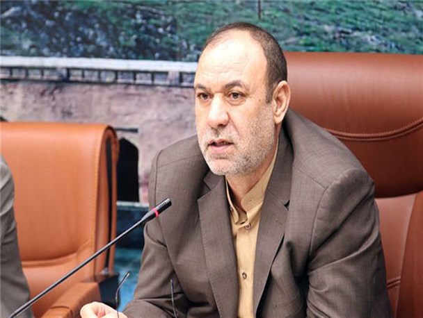 دومین اظهار نظر انتقادی مسئولین دولتی از روحانی/خوش اقبال: خوب یا بد، خودمان دولت روحانی و نمایندگان آن را انتخاب کرده‌ایم!