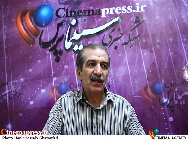 جشنواره سی و ششم نشان دهنده نفوذ و رشد انحراف و ابتذال در فرهنگ و سینمای کشور بود/ صدا و سیما با مسئولان برگزارکننده جشنواره هم صدا شد!