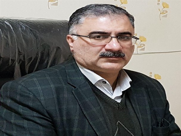 پرداخت سه میلیارد تومان از مطالبات پزشکان و پرستاران بیمارستان امینی لنگرود