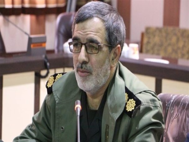 همگان باید در راستای ترویج فرهنگ ایثار و شهادت تلاش کنند/ تکریم خانواده شهدا باید در اولویت همه باشد