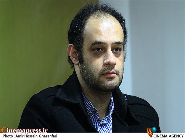 سینمای استراتژیک، یکی از حلقه‌های مفقوده مدیریت فرهنگی در کشورمان است
