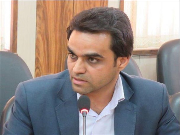 پرداخت 61 میلیارد ریال تسهیلات اشتغالزایی و اشتغالزایی 317 نفر در باخرز