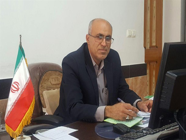 وام مسکن خانواده شهید مزارعی سال ۹۷ پرداخت می شود/همه ی شهدای شهرستان برای ما یکی هستند