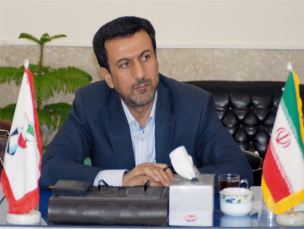 برگزاری ۵۰ عنوان برنامه در هفته بزرگداشت شهدا در چهارمحال و بختیاری/ایثارگران تا ۲۲ اسفند نسبت به تعویض کارت خود اقدام کنند