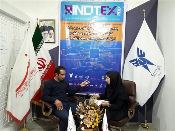 نخبگان عزیز لطفا سریعا برای خروج از کشور اقدام کنید!/تجارت لبنیات روستا پربازده تر از صادرات نخبه