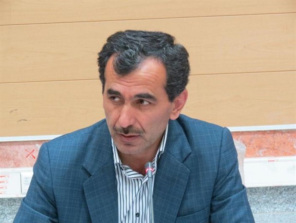 زمینه اسکان شبانه 1125 نفر در بانه فراهم است