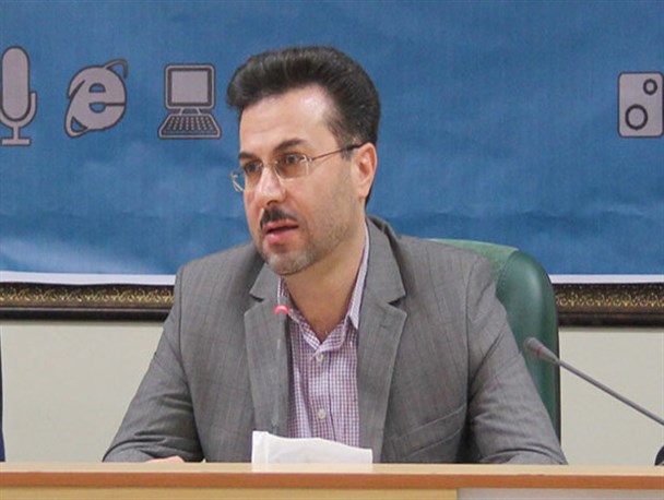 قم در پرداخت تسهیلات به مددجویان کمیته امداد،رتبه آخر کشور است