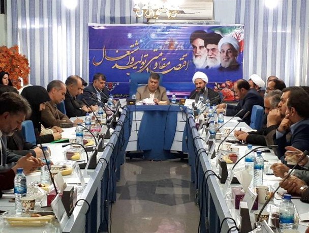 کوتاهی مسئولان و مدیران قابل گذشت نیست