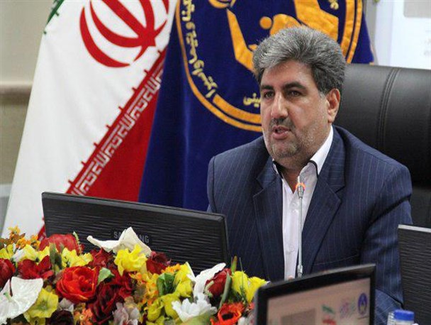 استقرار ۵۷۹ پایگاه برای دریافت کمک‌های جشن نیکوکاری/جمع‌آوری بیش از ۶ میلیارد تومان زکات در استان مرکزی