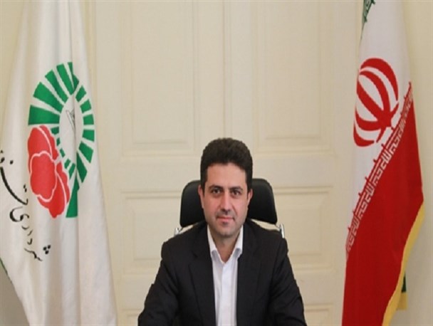 تغییر زمان‌بندی چراغ‌های راهنمایی شهر از ۱۵ اسفندماه سال جاری