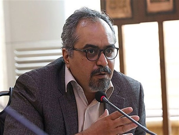 ثبت نام نمایشگاه کتاب تهران تاپایان هفته قطعی است