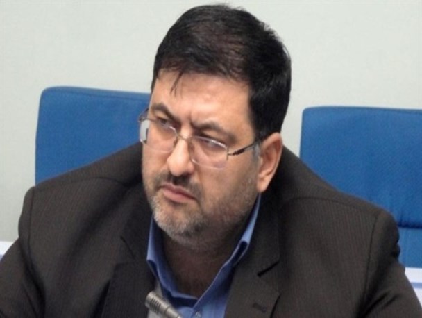 برخورد جدی اتاق اصناف قرچک با عطاری های متخلف