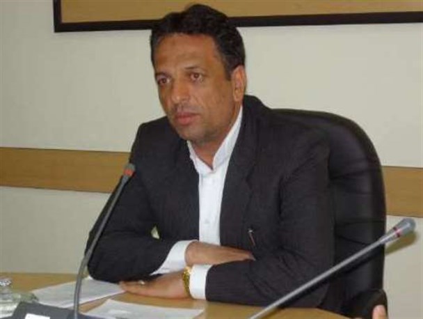 تحصیل بیش از 6 هزار دانش‌آموز در مدارس شاهد خراسان جنوبی
