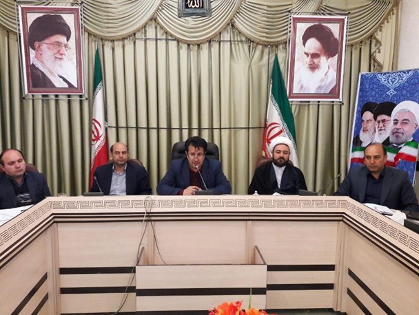 فرهنگ سازی و حفظ منابع طبیعی باید در اولویت مسئولان باشد/ شهرداری‌ها موظف به خرید نهال بومی هستند