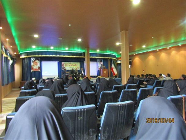 تک فرزندها به همبازی با سگ و گربه روی می‌آوردند!/لزوم ترویج فرهنگ افزایش باروری در جامعه توسط دلسوزان نظام