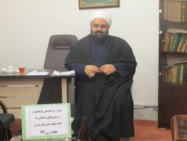 تقویت نهاد خانواده الزامی است/نقش بی‌بدیل زنان در اجرای سیاست‌های اقتصاد مقاومتی