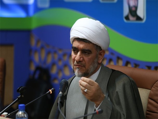 ضعف بینش تمدنی، مهمترین معضل کنونی در حیطه تمدن اندیشی است