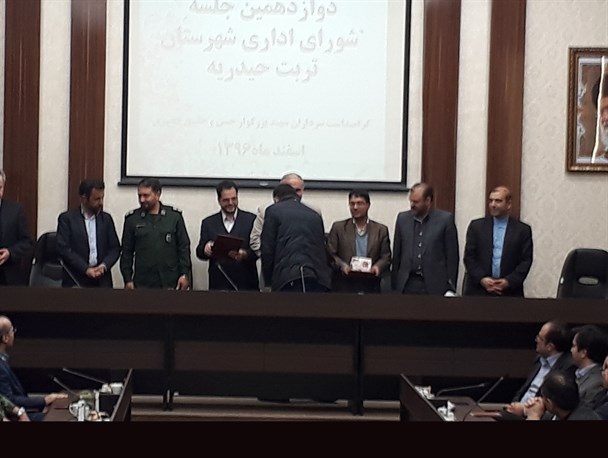 تحقق 21 درصدی تعهد اشتغال در خراسان رضوی