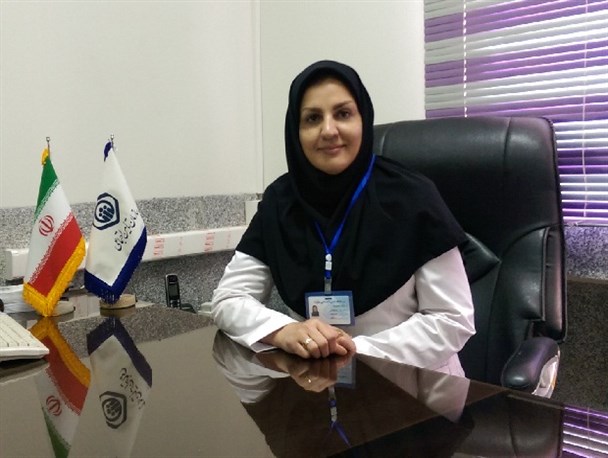 مراجعه بیش از 101 هزار نفر به درمانگاه تأمین اجتماعی نهاوند