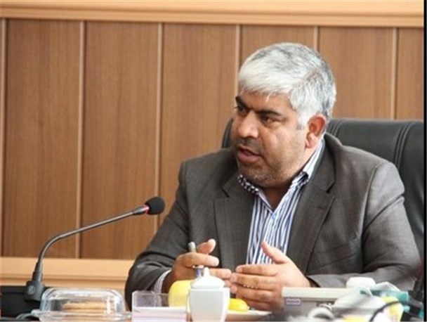 ۸۰۰۰ خانواده تحت پوشش کمیته امداد در گلستان مشکل مسکن دارند/ ایجاد اشتغال برای ۲۴۰۰ نیازمند تحت پوشش