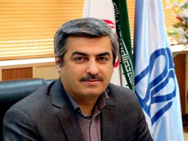آمادگی کامل پرسنل علوم پزشکی در تعطیلات نوروز