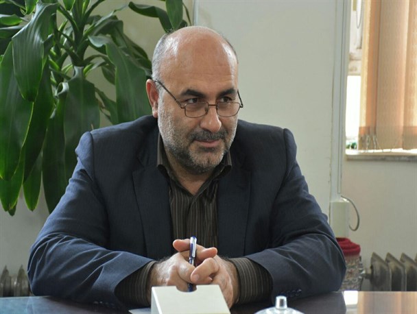 سهم 14 میلیارد تومانی آمل از تسهیلات طرح اشتغال‌زایی