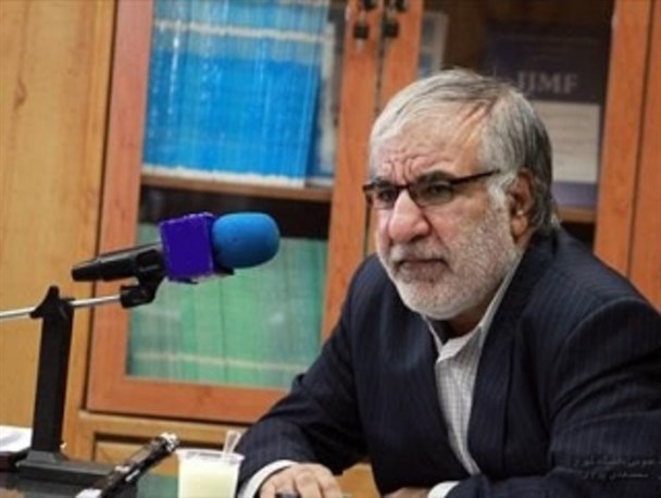کهگیلویه و بویراحمد در تربیت مدیران ضعیف عمل کرده است / برگشت 200 میلیون اعتبارات پژوهشی در استان تاسف بار است