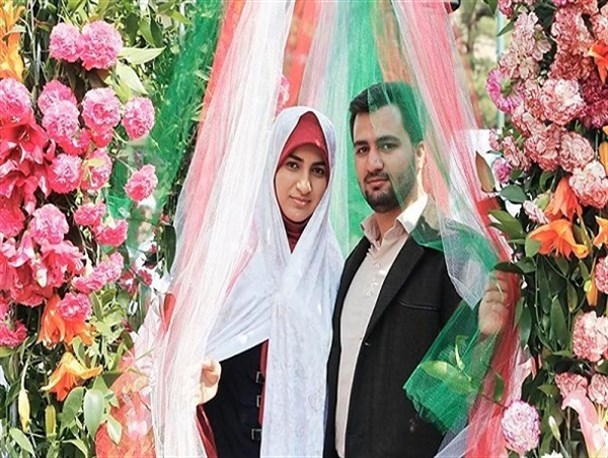 طلاق در ازدواج‌ های دانشجویی  زیر ۲ درصد است