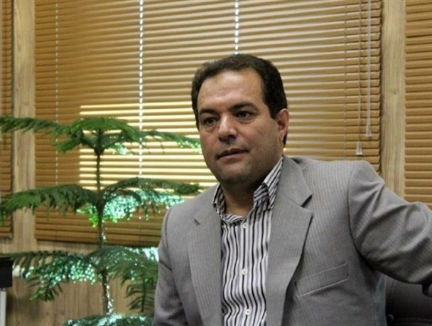 افزایش اعتبارات استان همدان با ارتقا بخش قروه‌درجزین به شهرستان درگزین