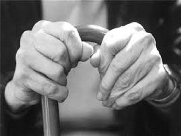 پیری ۲۳ درصدی جمعیت اردبیل تا ۲۰ سال آینده