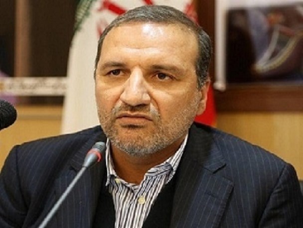 مرغداران زنجانی ملزم به تامین نیاز روزانه مردم شدند/ تعیین بازرسان ویژه برای جلوگیری از خروج مرغ از استان
