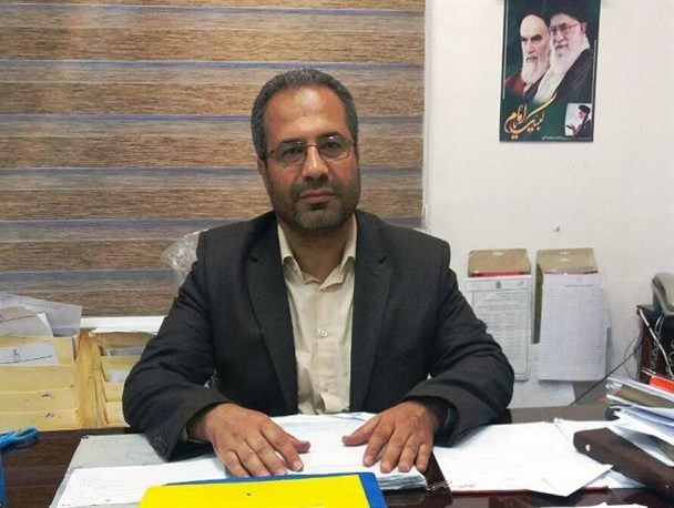 آغاز رسیدگی به پرونده ۲ قاچاقچی مواد مخدر در دادسرای گالیکش / سارق مغازه موبایل و لپ‌تاپ در گالیکش دستگیر شد