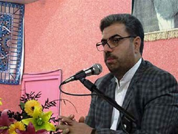 انقلاب مشکل ندارد انتخاب مشکل دارد/ بیانیه گام دوم مانیفست چهل سال آینده انقلاب