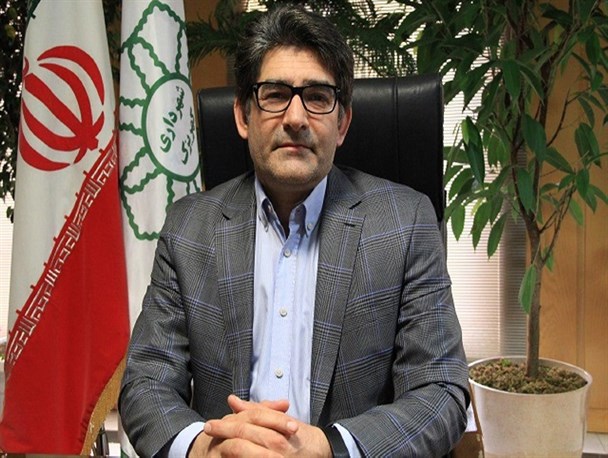 برگزاری جشن بزرگ بانوی آفتاب در کهریزک