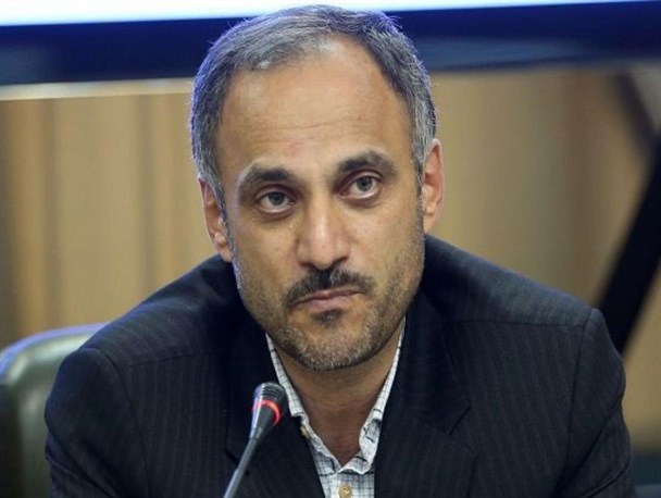 امیدوارم سفر رییس جمهور به گیلان با وجود مشکلات اقتصادی و معیشتی منشأ خیر و برکت باشد