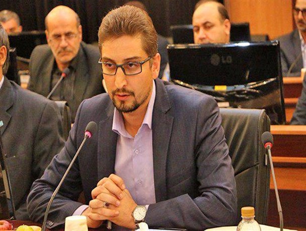 برگزاری آیین کتاب سال جوانان کشور به میزبانی استان مرکزی