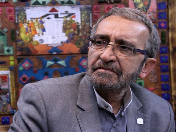 بی در و پیکر بودن فضای مجازی آرامش مردم را هدف قرار داده است/ لزوم جلوگیری از انتشار اخبار کذب درباره کرونا