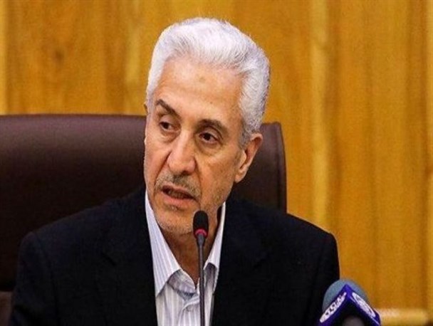 سرآغاز ورود نسلی نو از اساتید به دانشگاه‌ها با نگاه حل مشکلات کشور/ مشوق‌های ویژه برای بازگشت نخبگان