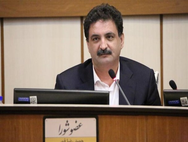 قرار بود 15 روزه بیمارستان بسازیم نه 3 روزه!