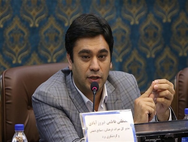 ضرر میلیاردی کرونا به تأسیسات گردشگری استان یزد