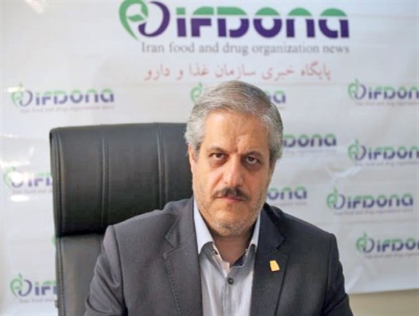 آماده شدن یک هزار پک بهداشتی توسط خیران همدانی/ توزیع ماسک در بین عموم مردم لازم نیست