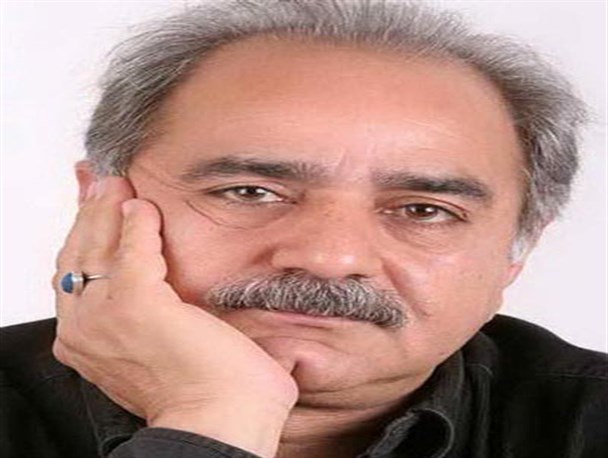 مقایسه مسئولان در دو دوره مختلف از نظر پرویز پرستویی