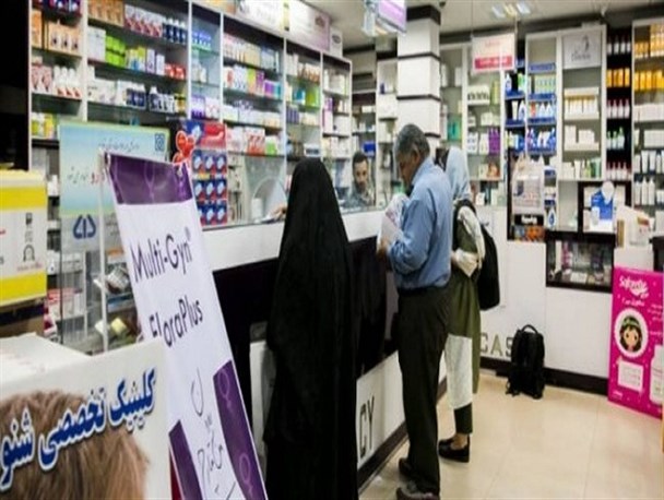 ۱۰۰ هزار ماسک در لرستان توزیع می‌شود