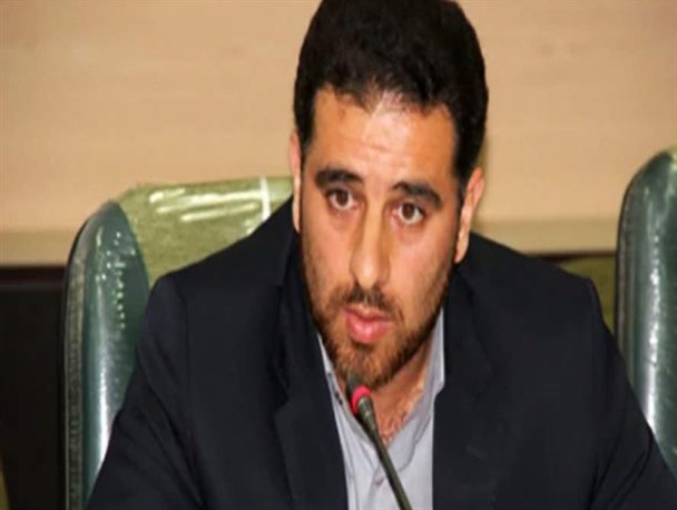 تمام مجموعه‌های ورزشی نکا تعطیل است/ افزایش ایمنی بدن با ورزش انفرادی در منازل