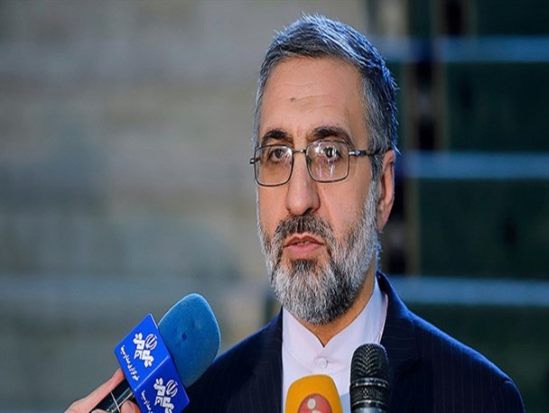 رسیدگی ویژه و قاطع به پرونده محتکران اقلام بهداشتی/ اقدامات دستگاه قضایی برای رسیدگی به وضعیت زندانیان