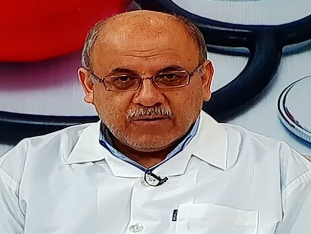 بهترین راه پیشگیری از کرونا، تقویت سیستم دفاعی بدن و حفظ آرامش است