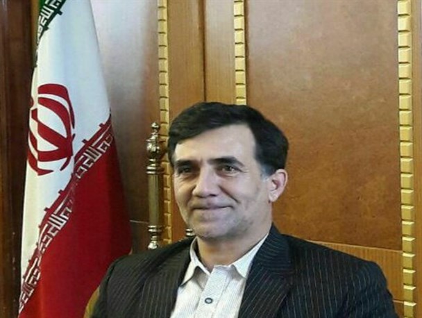 موردی از احتکار و گرانفروشی اقلام بهداشتی در درگز مشاهده نشده است/ با متخلفان به شدت برخورد می‌شود